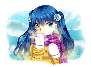 쩎婦_噙퍾鱧_噙Ÿ덯ⵎ楟兿쩎